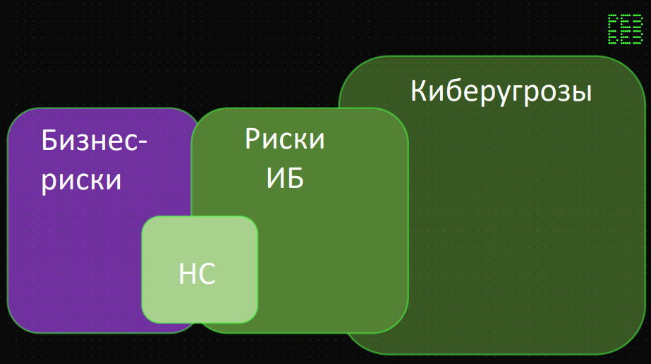 {DE2B1C79-D547-41DB-995B-6D4EB2C271BB}.png