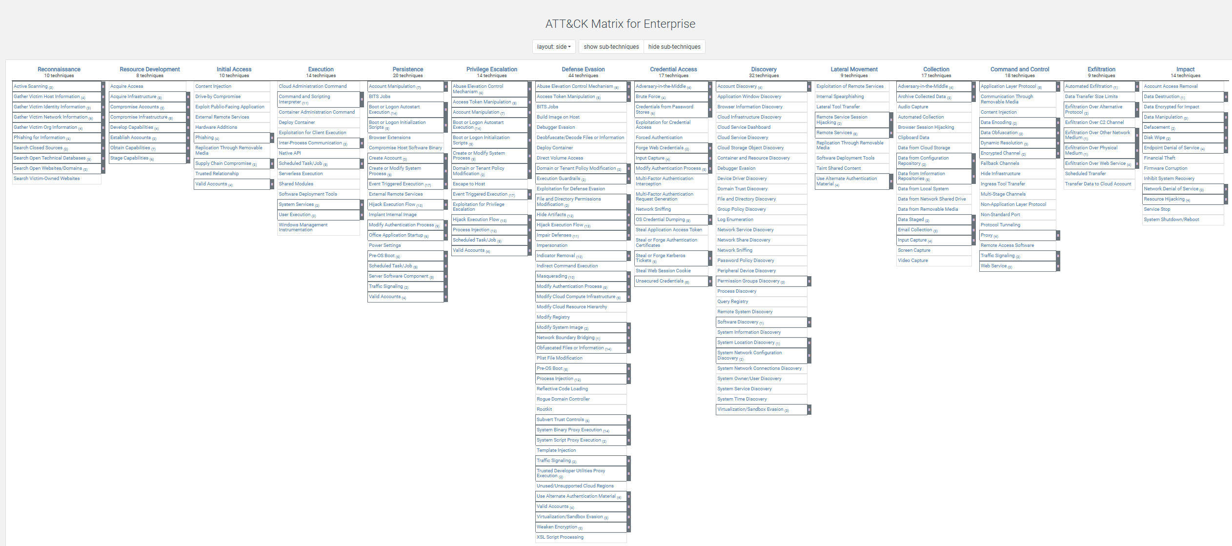Pasted image 20250202191800.png